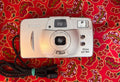 Canon Prima BF-90