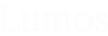Ma boutique - Accueil
