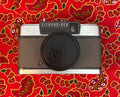 Olympus Pen EE