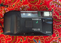 Yashica J Motor