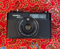 Yashica MG-1